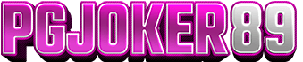 PGJOKER89